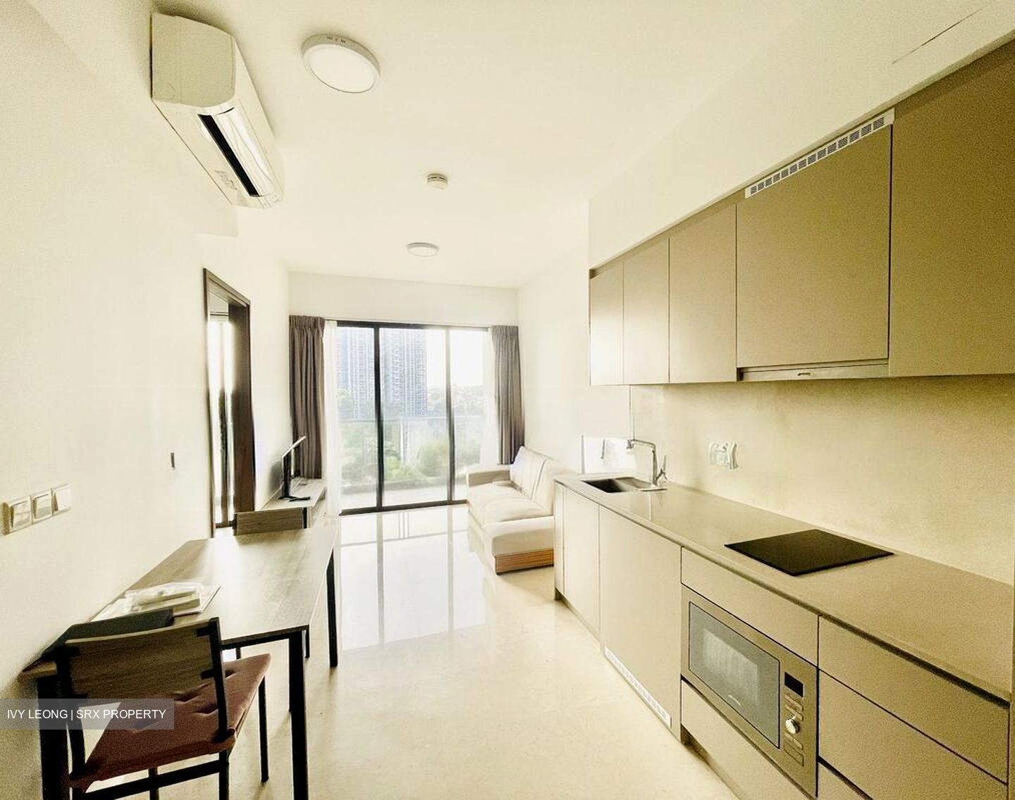 Seaside Residences (D15), Apartment #502277411